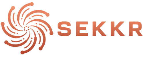 SEKKR